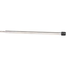 KS Tools 514.1111 rychloupínací držák bitů 305 mm 1/4 (6,3 mm)