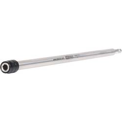 KS Tools 514.1111 rychloupínací držák bitů 305 mm 1/4 (6,3 mm)