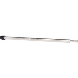 KS Tools 514.1111 rychloupínací držák bitů 305 mm 1/4 (6,3 mm)