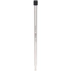 KS Tools 514.1111 rychloupínací držák bitů 305 mm 1/4 (6,3 mm)