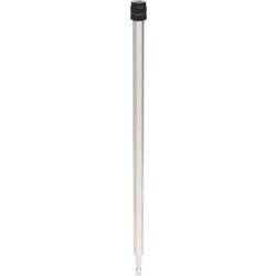 KS Tools 514.1111 rychloupínací držák bitů 305 mm 1/4 (6,3 mm)