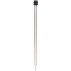 KS Tools 514.1111 rychloupínací držák bitů 305 mm 1/4 (6,3 mm)