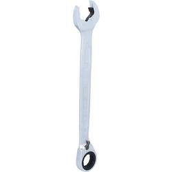 KS Tools 503.5929 očkoplochý klíč Délka klíče (cm) (jen pro nadpis) 32 mm