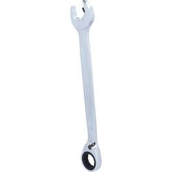 KS Tools 503.5929 503.5929 očkoplochý klíč Délka klíče (cm) (jen pro nadpis) 32 mm