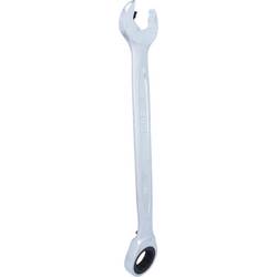 KS Tools 503.5929 503.5929 očkoplochý klíč Délka klíče (cm) (jen pro nadpis) 32 mm