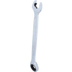KS Tools 503.5929 503.5929 očkoplochý klíč Délka klíče (cm) (jen pro nadpis) 32 mm