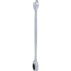 KS Tools 503.5211 503.5211 očkoplochý klíč Délka klíče (cm) (jen pro nadpis) 11 mm