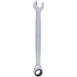 KS Tools 503.5211 503.5211 očkoplochý klíč Délka klíče (cm) (jen pro nadpis) 11 mm