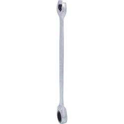 KS Tools 503.5211 503.5211 očkoplochý klíč Délka klíče (cm) (jen pro nadpis) 11 mm