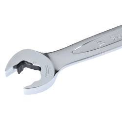 KS Tools 503.5211 503.5211 očkoplochý klíč Délka klíče (cm) (jen pro nadpis) 11 mm