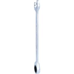 KS Tools 503.5214 503.5214 očkoplochý klíč Délka klíče (cm) (jen pro nadpis) 14 mm