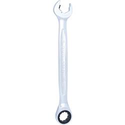 KS Tools 503.5214 503.5214 očkoplochý klíč Délka klíče (cm) (jen pro nadpis) 14 mm