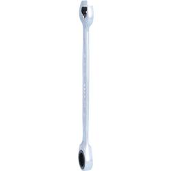 KS Tools 503.5214 503.5214 očkoplochý klíč Délka klíče (cm) (jen pro nadpis) 14 mm