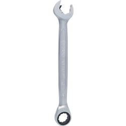 KS Tools 503.5218 503.5218 očkoplochý klíč Délka klíče (cm) (jen pro nadpis) 18 mm