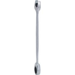 KS Tools 503.5218 503.5218 očkoplochý klíč Délka klíče (cm) (jen pro nadpis) 18 mm