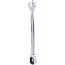 KS Tools 503.5221 503.5221 očkoplochý klíč Délka klíče (cm) (jen pro nadpis) 21 mm
