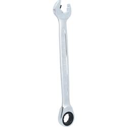 KS Tools 503.5221 503.5221 očkoplochý klíč Délka klíče (cm) (jen pro nadpis) 21 mm