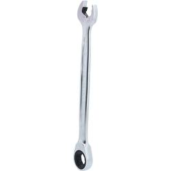 KS Tools 503.5221 503.5221 očkoplochý klíč Délka klíče (cm) (jen pro nadpis) 21 mm