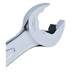 KS Tools 503.5221 503.5221 očkoplochý klíč Délka klíče (cm) (jen pro nadpis) 21 mm