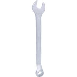 KS Tools 517.1618 517.1618 očkoplochý klíč Délka klíče (cm) (jen pro nadpis) 18 mm