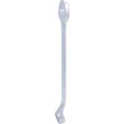 KS Tools 517.1618 517.1618 očkoplochý klíč Délka klíče (cm) (jen pro nadpis) 18 mm