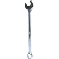KS Tools 517.1546 5171546 očkoplochý klíč Délka klíče (cm) (jen pro nadpis) 46 mm