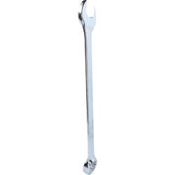 KS Tools 517.1546 517.1546 očkoplochý klíč Délka klíče (cm) (jen pro nadpis) 46 mm