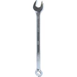 KS Tools 517.1546 517.1546 očkoplochý klíč Délka klíče (cm) (jen pro nadpis) 46 mm