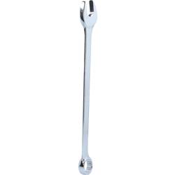 KS Tools 517.1546 517.1546 očkoplochý klíč Délka klíče (cm) (jen pro nadpis) 46 mm