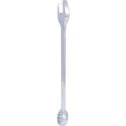 KS Tools 517.1952 5171952 očkoplochý klíč Délka klíče (palce) (jen pro nadpis) 1