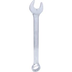 KS Tools 517.1952 5171952 očkoplochý klíč Délka klíče (palce) (jen pro nadpis) 1