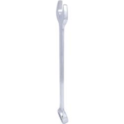 KS Tools 517.1952 5171952 očkoplochý klíč Délka klíče (palce) (jen pro nadpis) 1