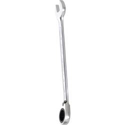 KS Tools 503.4629 503.4629 očkoplochý ráčnový klíč Délka klíče (cm) (jen pro nadpis) 32 mm