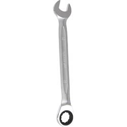 KS Tools 503.4629 503.4629 očkoplochý ráčnový klíč Délka klíče (cm) (jen pro nadpis) 32 mm
