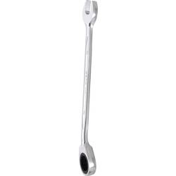 KS Tools 503.4629 503.4629 očkoplochý ráčnový klíč Délka klíče (cm) (jen pro nadpis) 32 mm