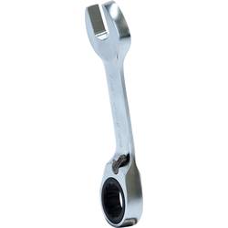 KS Tools 503.4639 503.4639 očkoplochý ráčnový klíč Délka klíče (cm) (jen pro nadpis) 16 mm