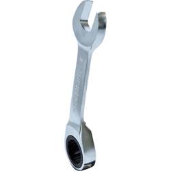 KS Tools 503.4639 503.4639 očkoplochý ráčnový klíč Délka klíče (cm) (jen pro nadpis) 16 mm