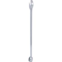 KS Tools 517.1516 517.1516 očkoplochý klíč Délka klíče (cm) (jen pro nadpis) 16 mm