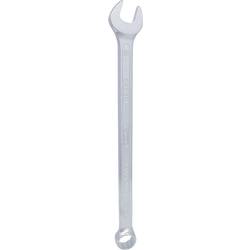 KS Tools 517.1516 517.1516 očkoplochý klíč Délka klíče (cm) (jen pro nadpis) 16 mm