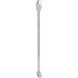 KS Tools 517.1516 517.1516 očkoplochý klíč Délka klíče (cm) (jen pro nadpis) 16 mm