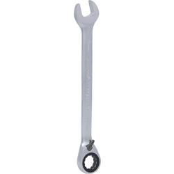 KS Tools 503.4914 5034914 očkoplochý ráčnový klíč Délka klíče (cm) (jen pro nadpis) 14 mm