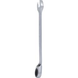 KS Tools 503.4914 503.4914 očkoplochý ráčnový klíč Délka klíče (cm) (jen pro nadpis) 14 mm