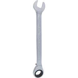 KS Tools 503.4914 503.4914 očkoplochý ráčnový klíč Délka klíče (cm) (jen pro nadpis) 14 mm