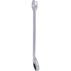 KS Tools 503.4914 503.4914 očkoplochý ráčnový klíč Délka klíče (cm) (jen pro nadpis) 14 mm