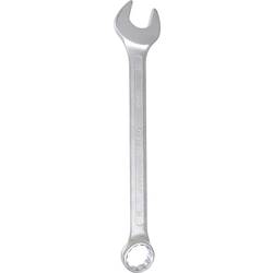 KS Tools 517.0638 5170638 očkoplochý klíč Délka klíče (cm) (jen pro nadpis) 38 mm