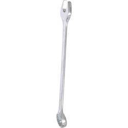 KS Tools 517.0638 5170638 očkoplochý klíč Délka klíče (cm) (jen pro nadpis) 38 mm