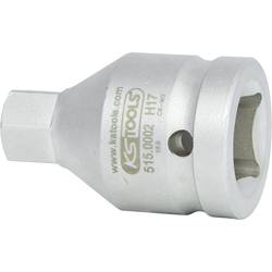 KS Tools 5150002 515.0002 Nástrčný klíč