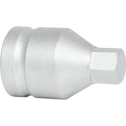 KS Tools 5150002 515.0002 Nástrčný klíč