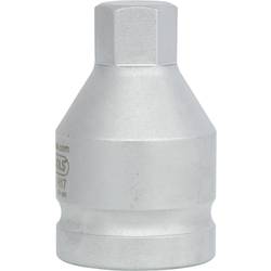 KS Tools 5150002 515.0002 Nástrčný klíč