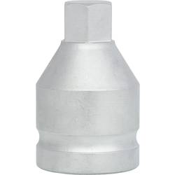 KS Tools 5150002 515.0002 Nástrčný klíč